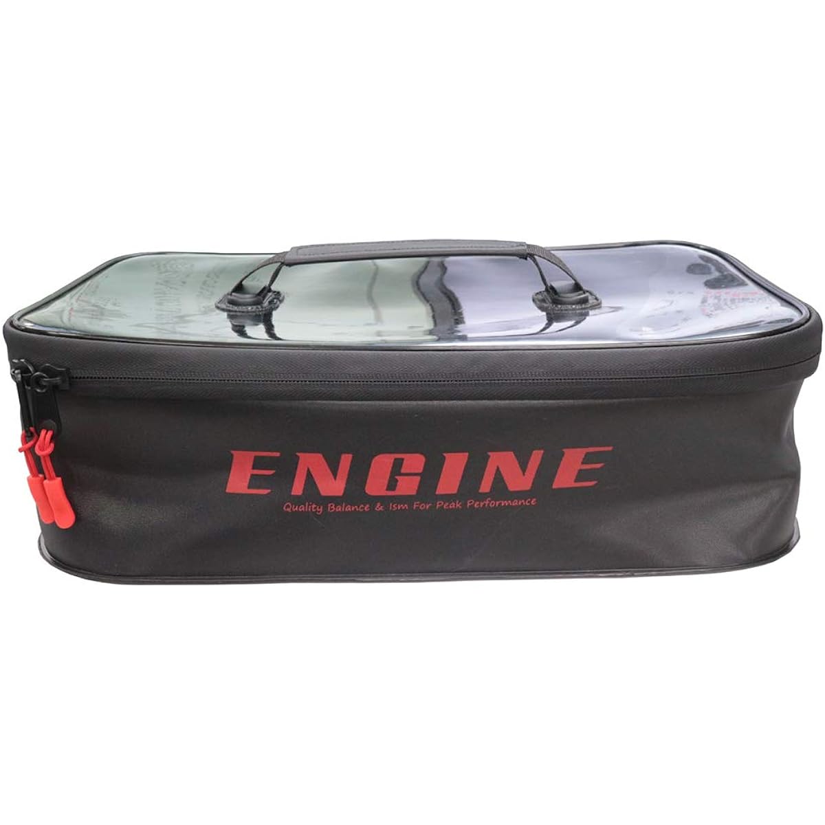 Engine (ENGINE) EVA system case 2 L size