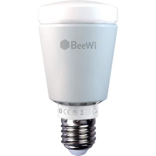 DR. BOTT BeeWi Bluetooth compatible LED light 18576