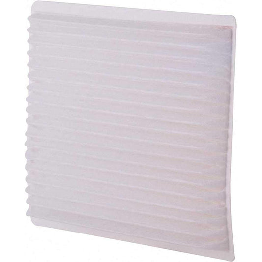 Premium Guard PC8188 filter