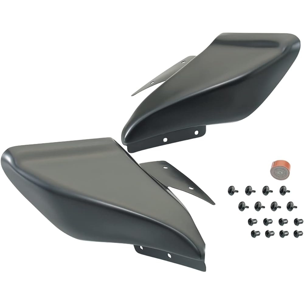 KITACO Knuckle Cover CBR250R 562-1818200