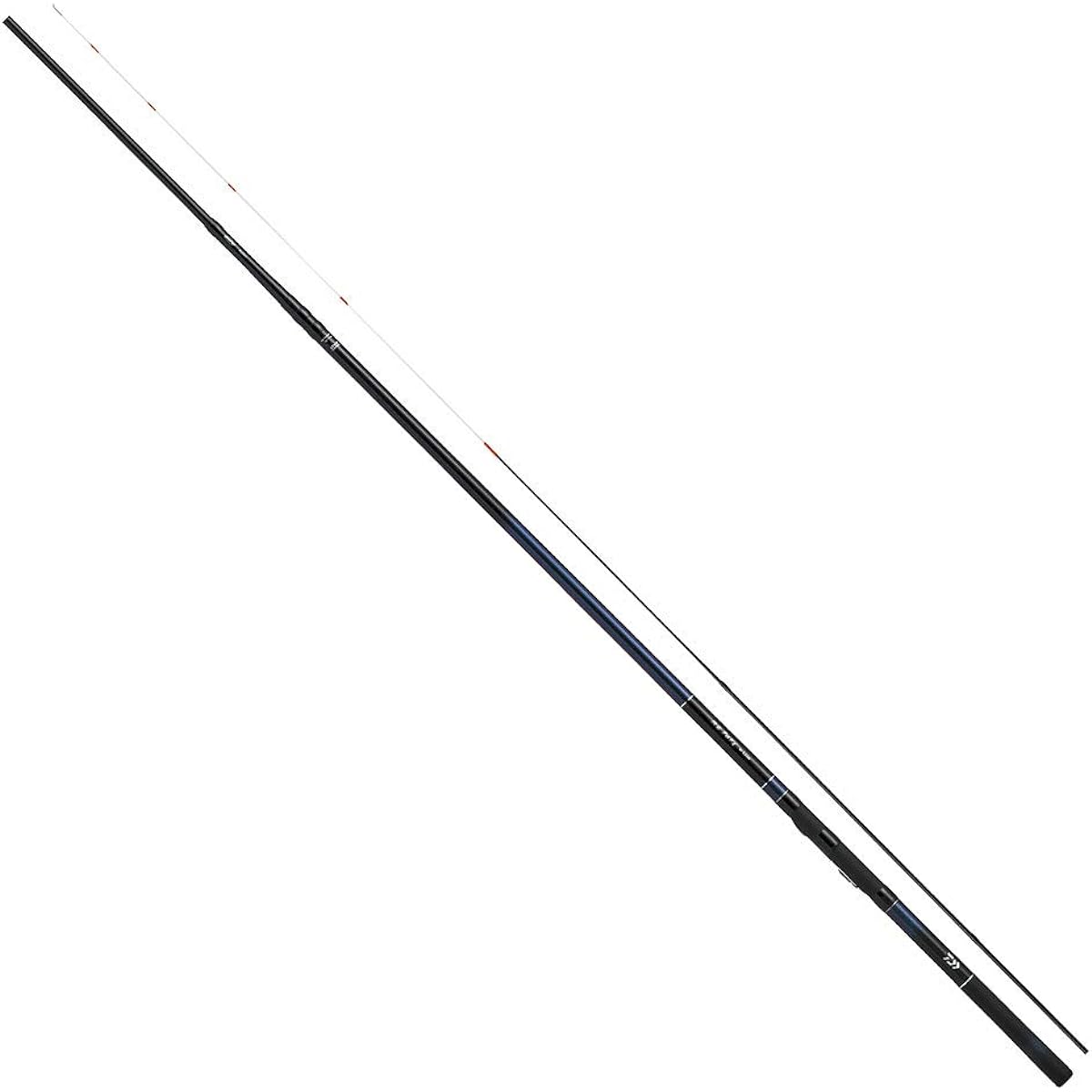 DAIWA Chinu (black sea bream) rod Hiryu black sea bream/Y M-53UM/Y fishing rod