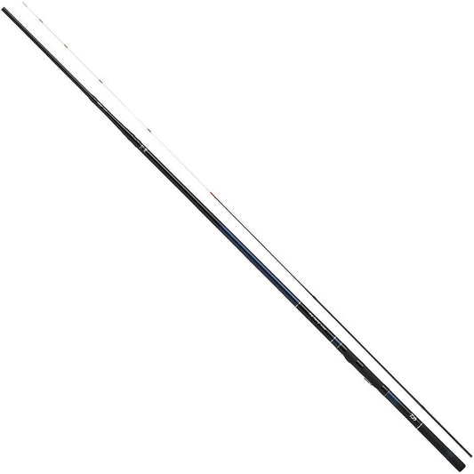 DAIWA Chinu (black sea bream) rod Hiryu black sea bream/Y M-53UM/Y fishing rod