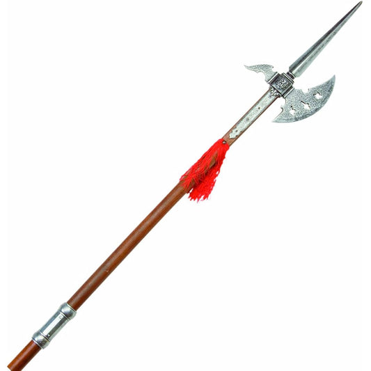 DENIX 637 Swiss Halberd