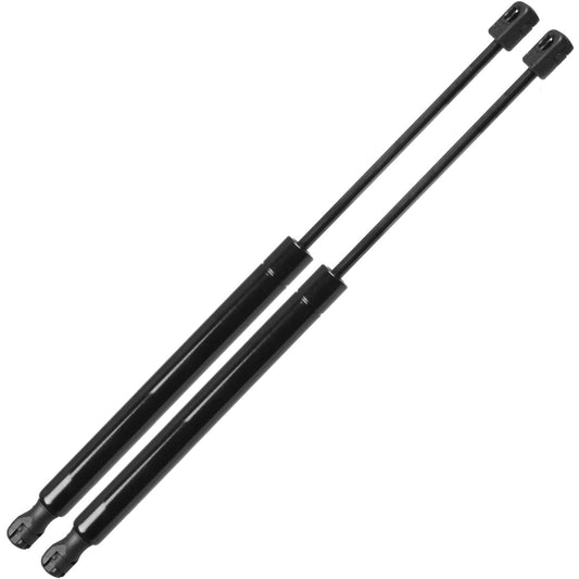 Quantity (2) Compatible with Titan XD 2016 2017 Front Food Lift Support