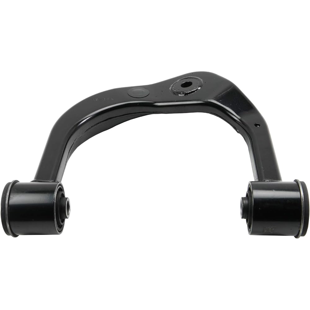 MOOG RK640612 Control arm
