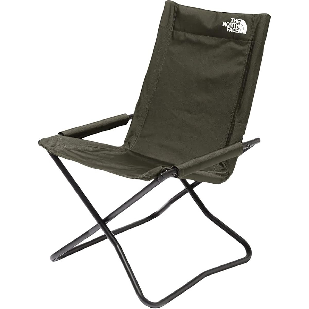 THE NORTH FACE Chair TNF Camp Chair Camp Chair Slim TNF Camp Chair Camp Chair Slim NN32201 NN32234 Black New Taupe Green One Size