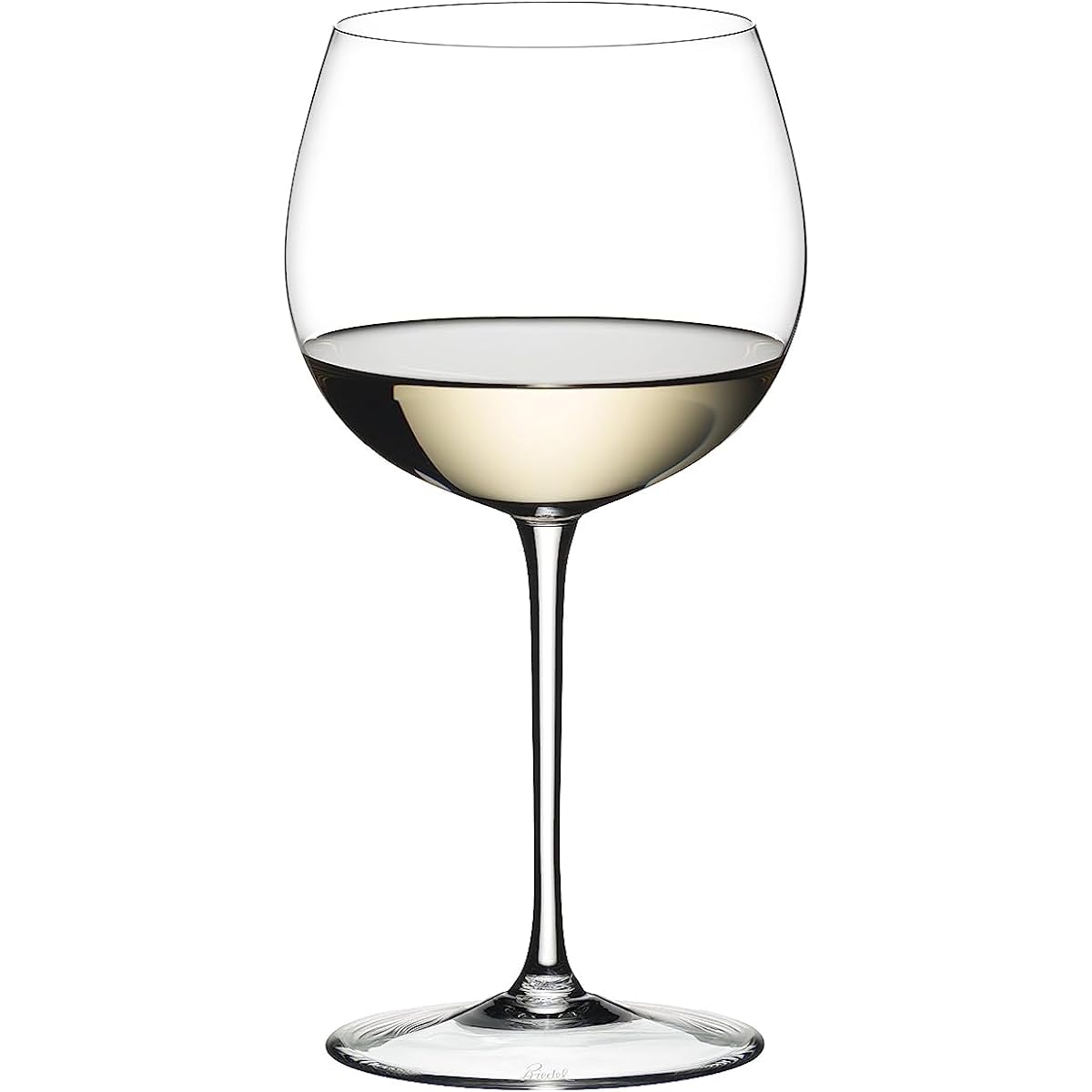 Riedel Sommelier Montrachet (Chardonnay) White Wine Glass 520ml 4400/07 1 piece