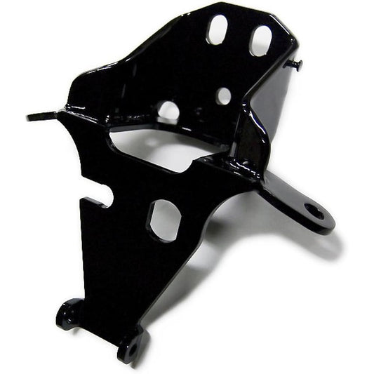 MOTOR ROCK Sportster XL1200S '98~'03 Coil Bracket MR-EL013