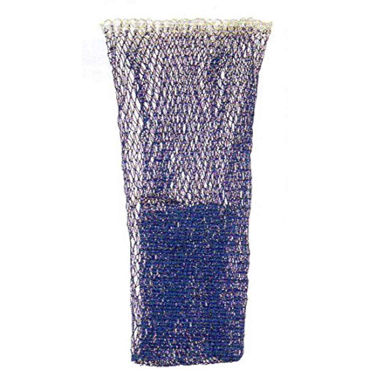 Changyi (SIYOUEI) jade net for carp replacement net Ethernet
