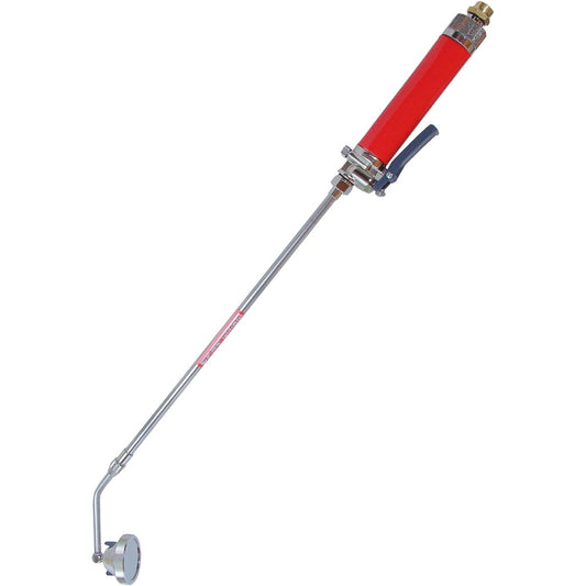 SAN-A spot nozzle (for after stopping) SP-10