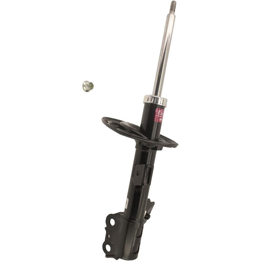 KYB 339293 Excel-G gastrat black