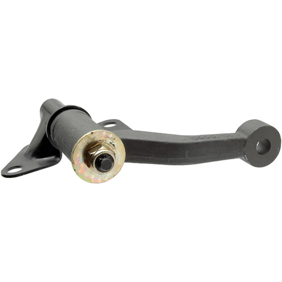 ACDelco 46C1086A Advantage Idler Link Arm
