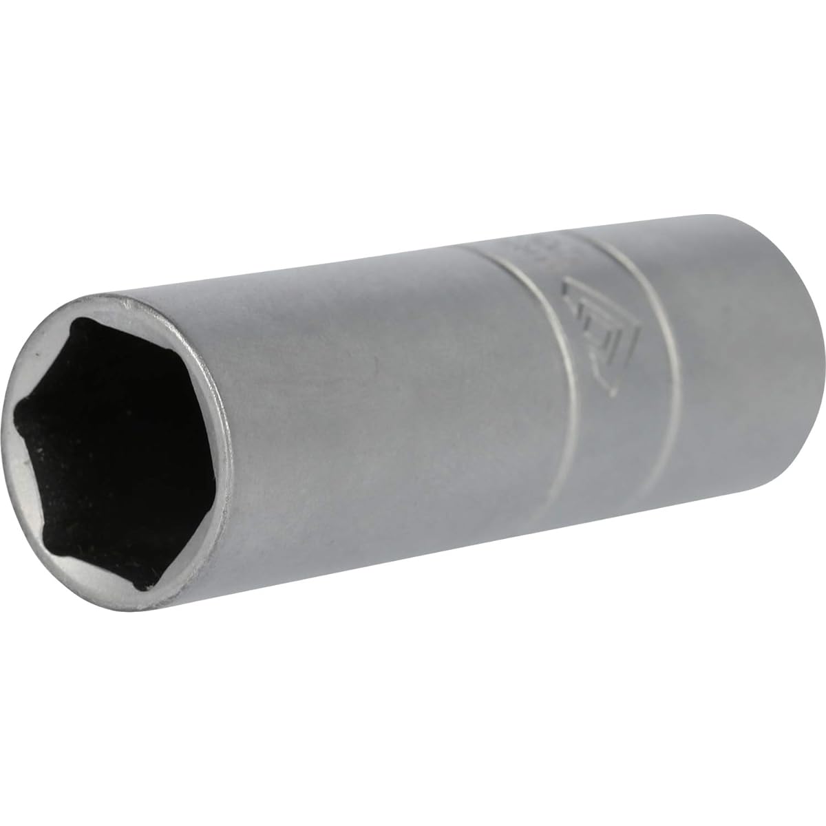 KS Tools 1/2" Spark Plug Socket 16mm BT022850