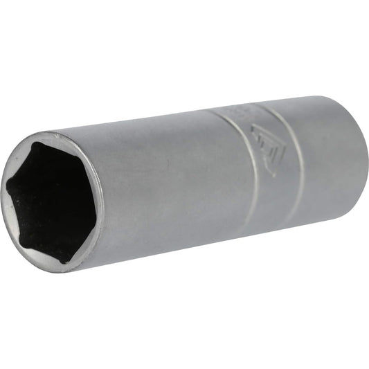 KS Tools 1/2" Spark Plug Socket 16mm BT022850