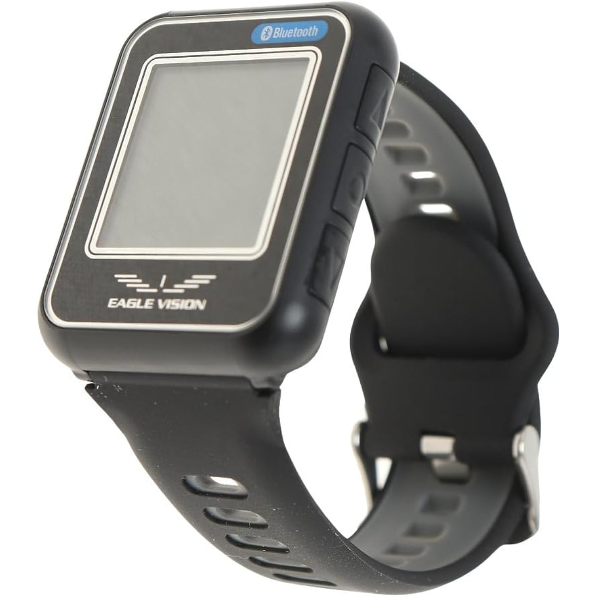 Other Manufacturers Others Distance Measuring Instruments Eagle Vision watch6