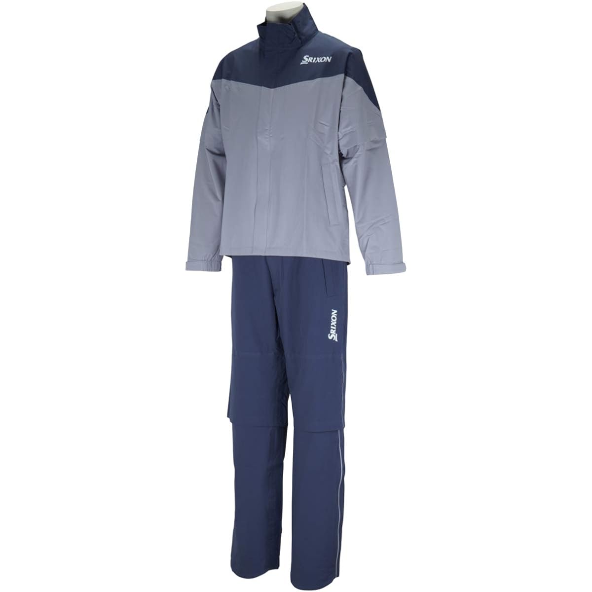 DUNLOP Rainwear SRIXON SMR1000