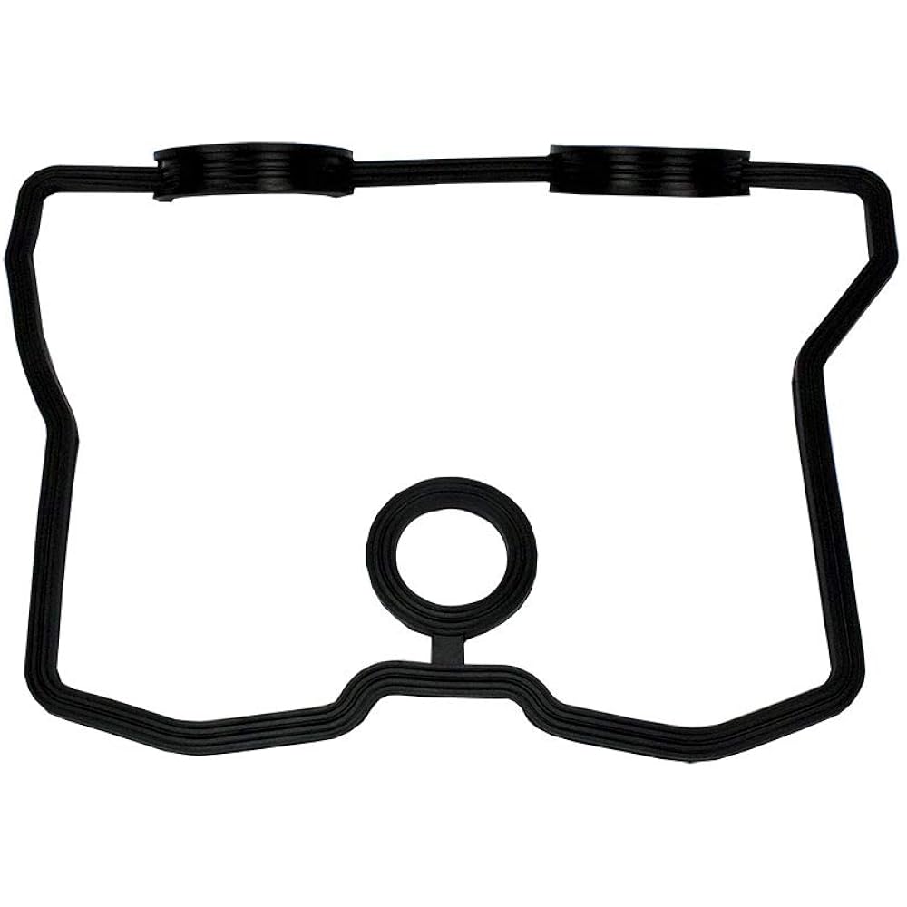POLARIS 2004-2007 Outlaw Predator O Ring Head Cover 3089441 OEM