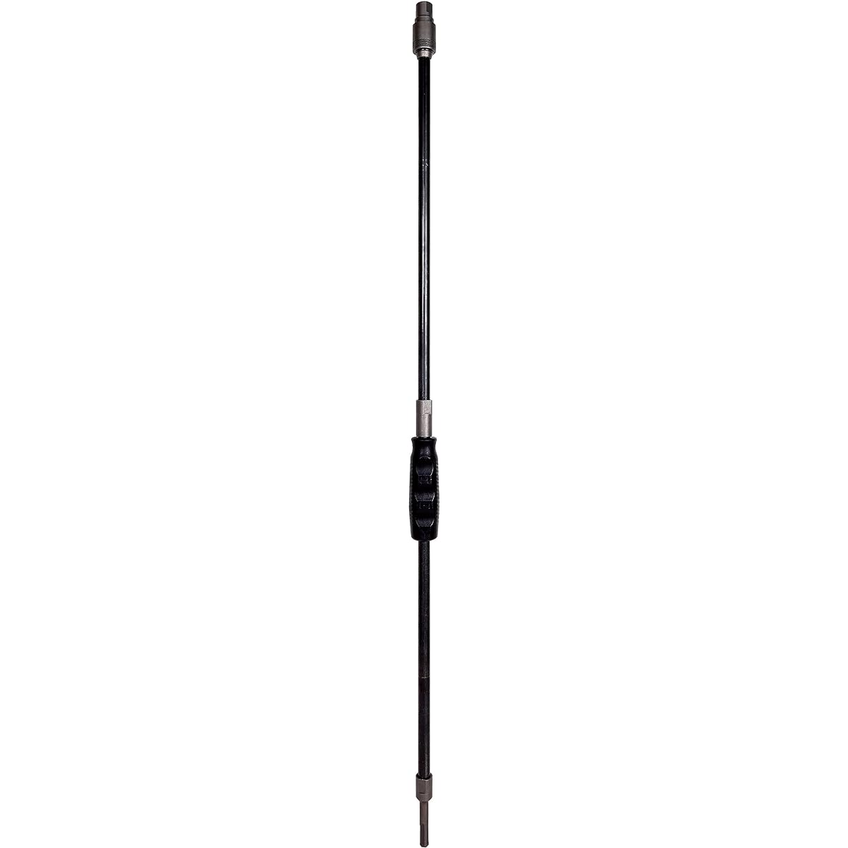 Ax Brain SDS Long Adapter ALA-880
