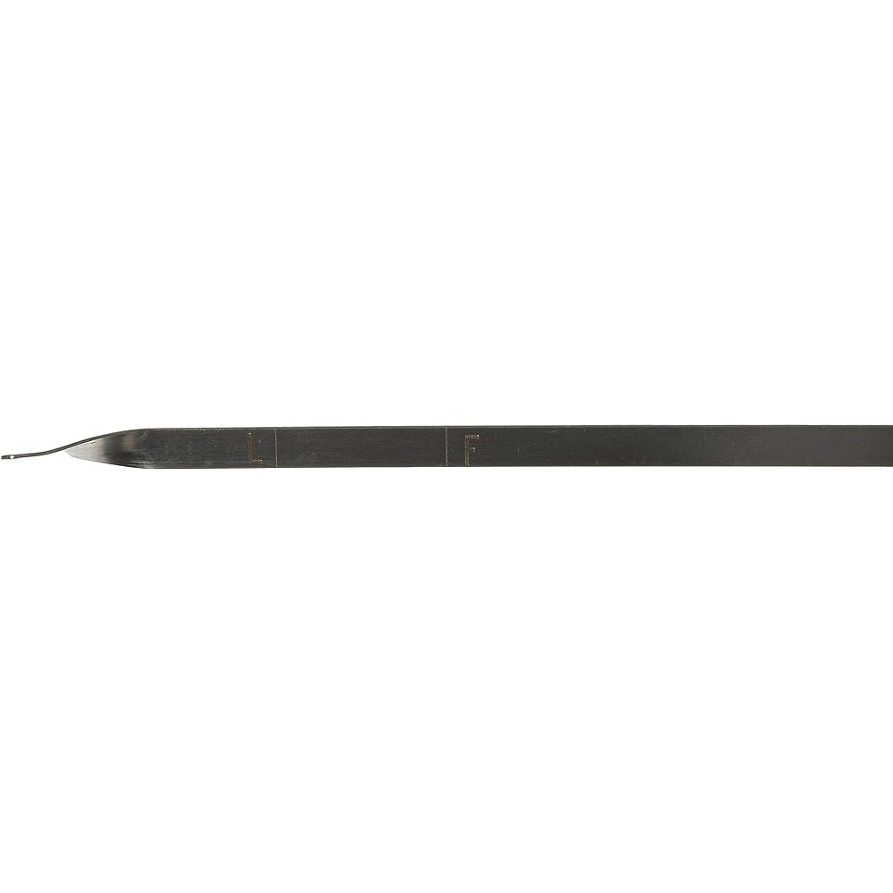 Dorman 917-304 Oil Level Dip Stick