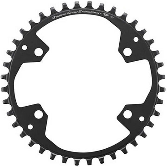 SHIMANO FC-U6000-1 40T Y0R79803T