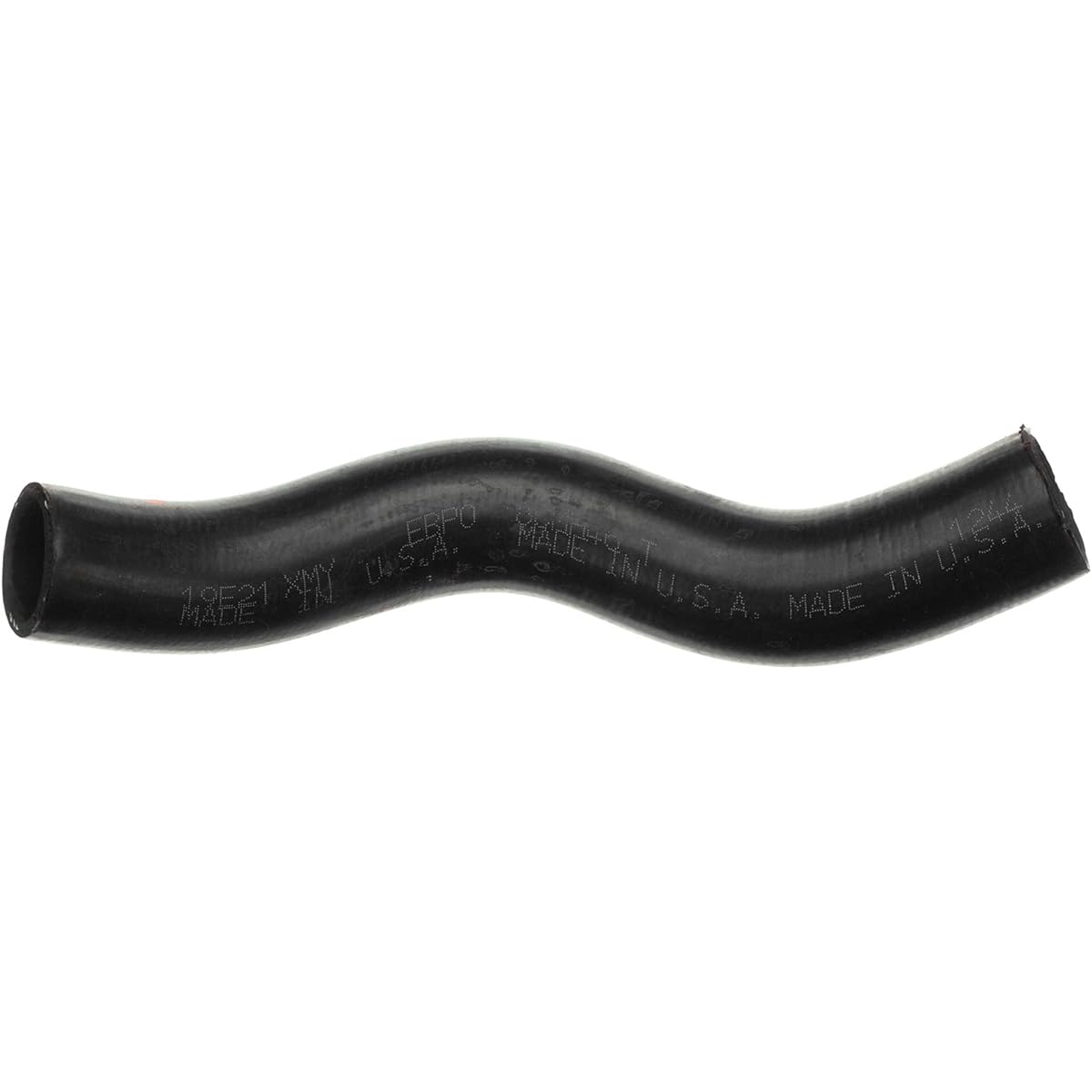 Gate-23037 hose.