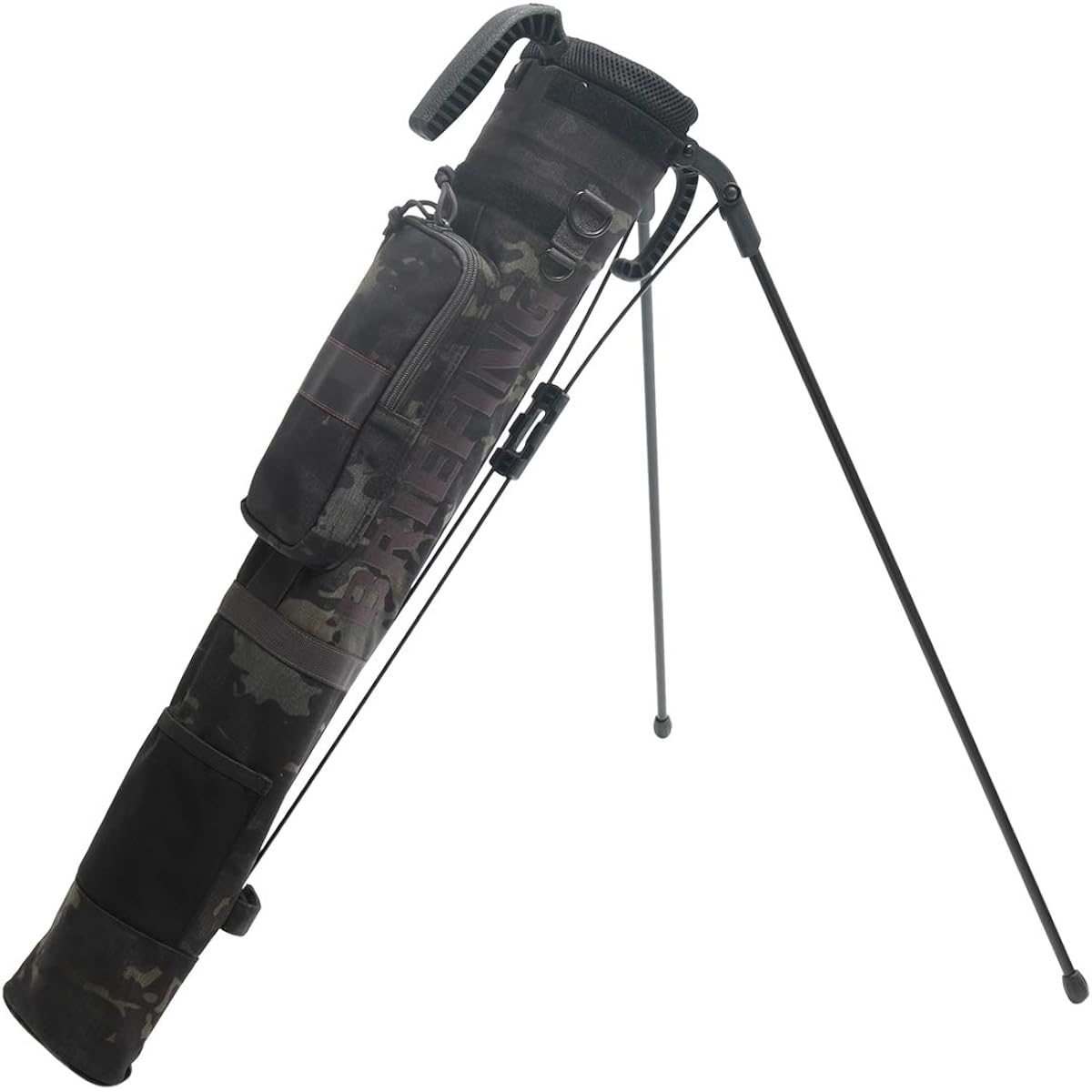 [Briefing] Official genuine product SELF STAND CARRY BRG201G03 SELF