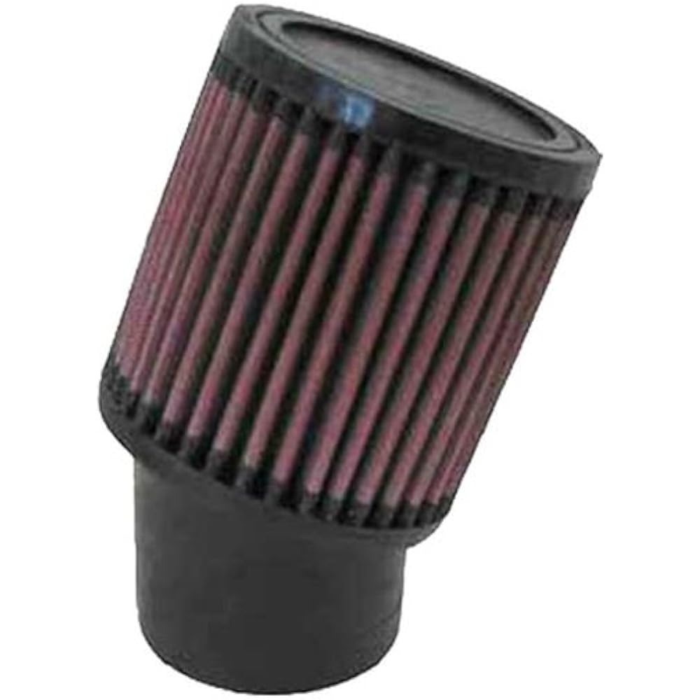 K&N AIR FILTER RU-1750 781750