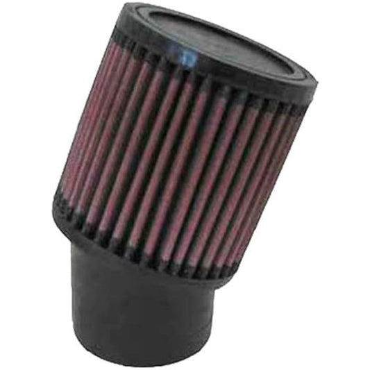 K&N AIR FILTER RU-1750 781750