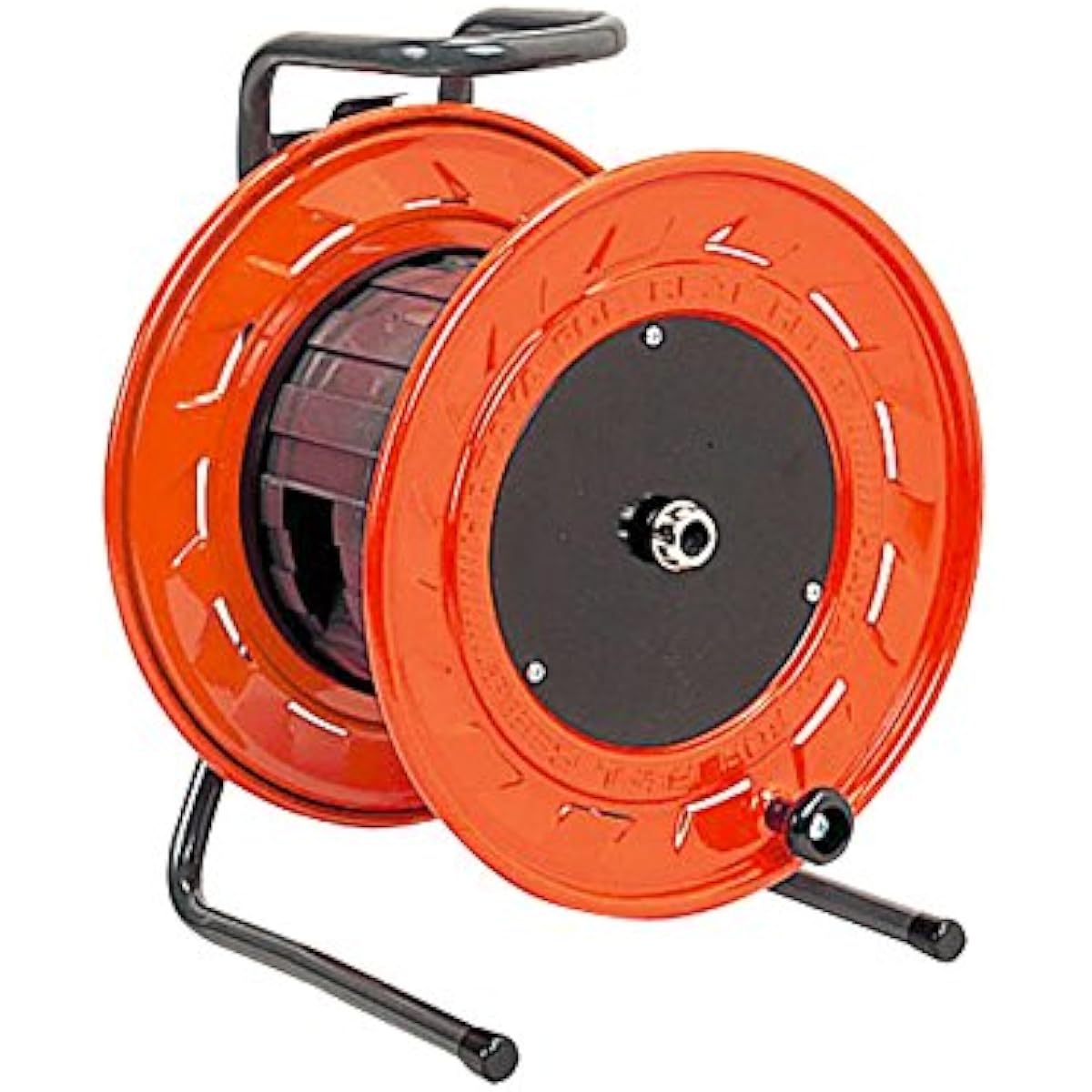 HATAYA empty reel
