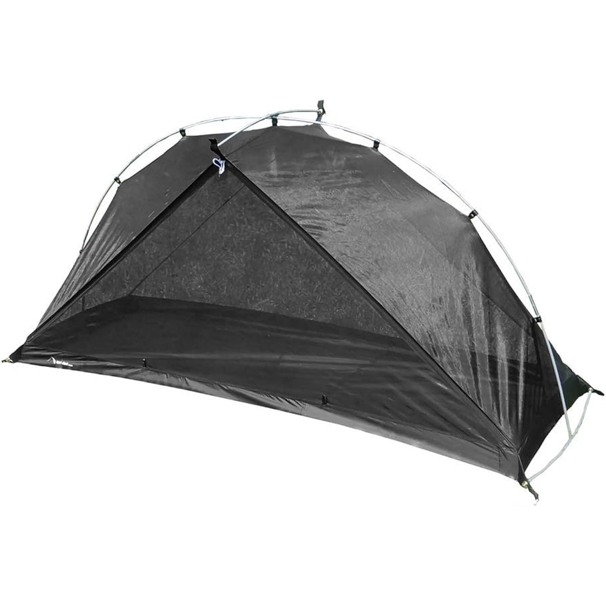 Tenmaku Design Monopole Inner Tent Mesh