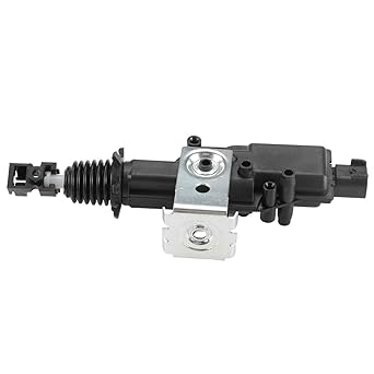 Fronted arock actuator motor replacement Ford E-150 E-350 E-450 E-550 Super Duty