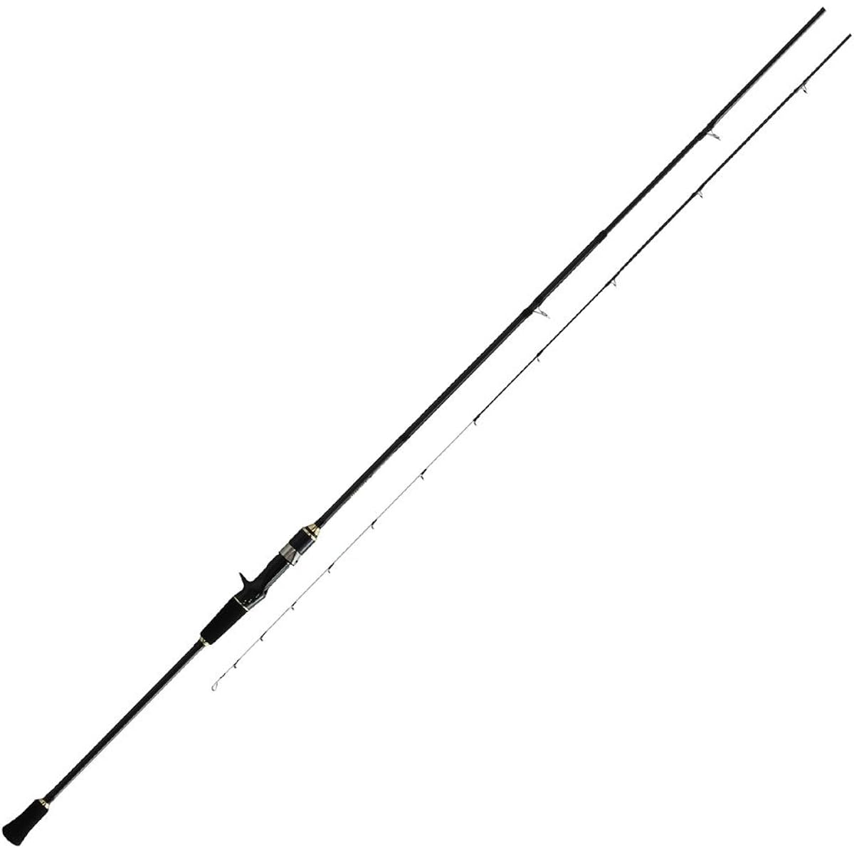 PRO MARINE Salty Boat Rockfish 270L