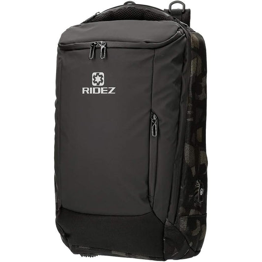 [Rise] TRANSPORTER SUPER COMBO RTS01 CAMO 50cm×30cm×15cm