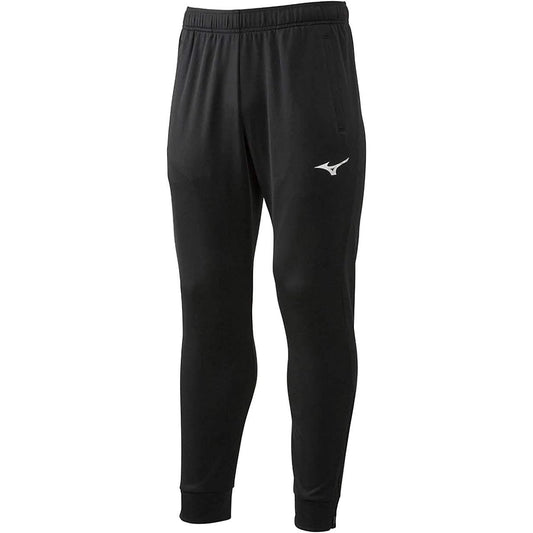 [Mizuno] Training Wear Soft Dry Knit Pants Slim 32MD9118