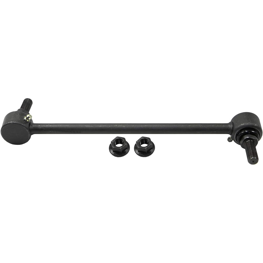 MOOG K750382 Stabilizer Bar Link Kit