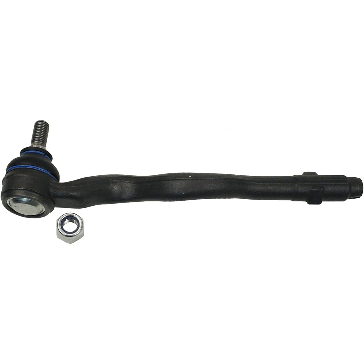 MOOG ES3650 Steering Thai Rod End