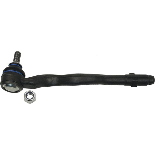 MOOG ES3650 Steering Thai Rod End