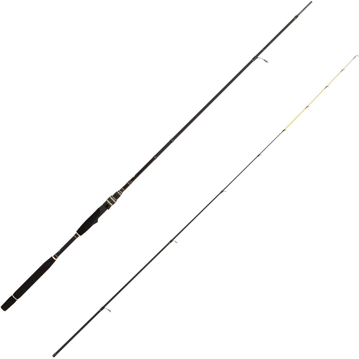 Abu Garcia (Abu Garcia) Kurofune (KUROFUNE) Tenyamadai (boat rod) various