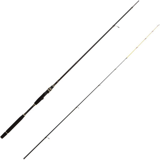 Abu Garcia (Abu Garcia) Kurofune (KUROFUNE) Tenyamadai (boat rod) various