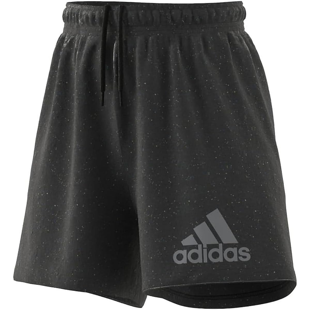 [Adidas] Shorts Future Icon Winners Shorts EVM12 Women's