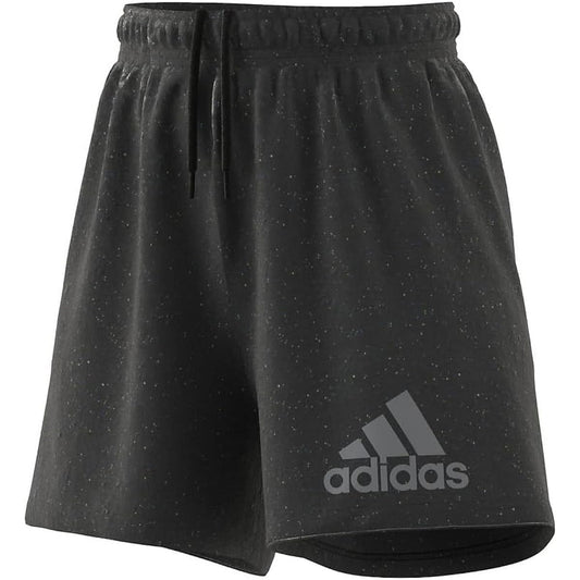 [Adidas] Shorts Future Icon Winners Shorts EVM12 Women's