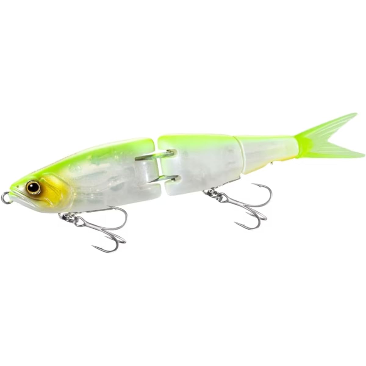 SHIMANO Shore Salt Lure Hot Sand Armor Joint 150S Flash Boost XG-X15V Various