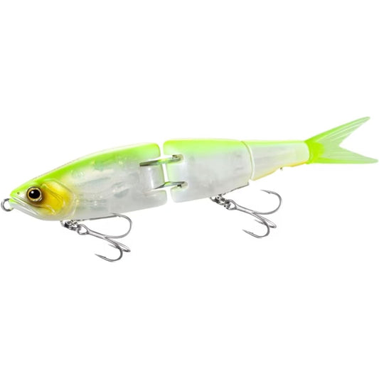 SHIMANO Shore Salt Lure Hot Sand Armor Joint 150S Flash Boost XG-X15V Various