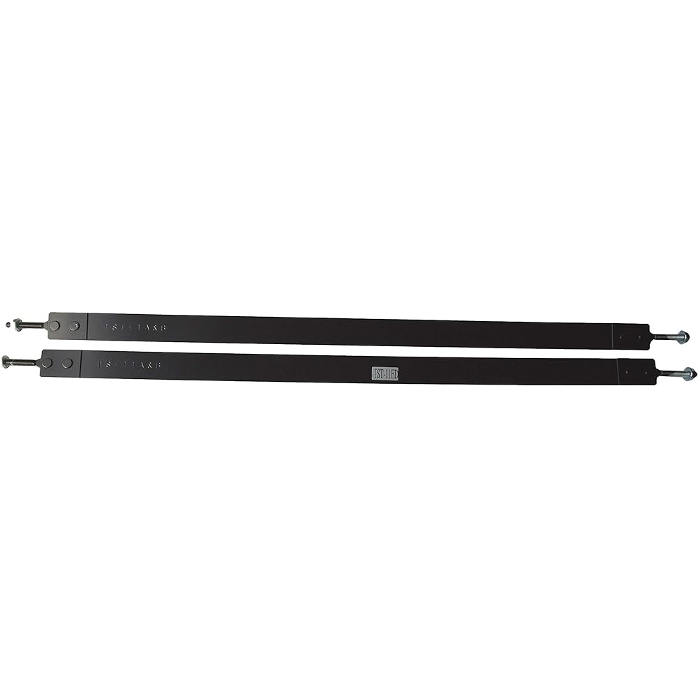 Dorman 578-011 Fuel Tank Strap