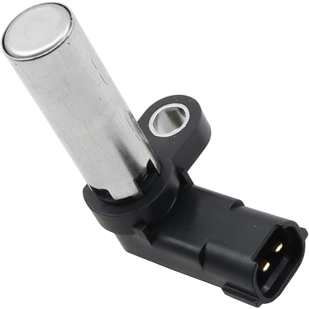 Beck Arnley 180-0611 Crank angle sensor