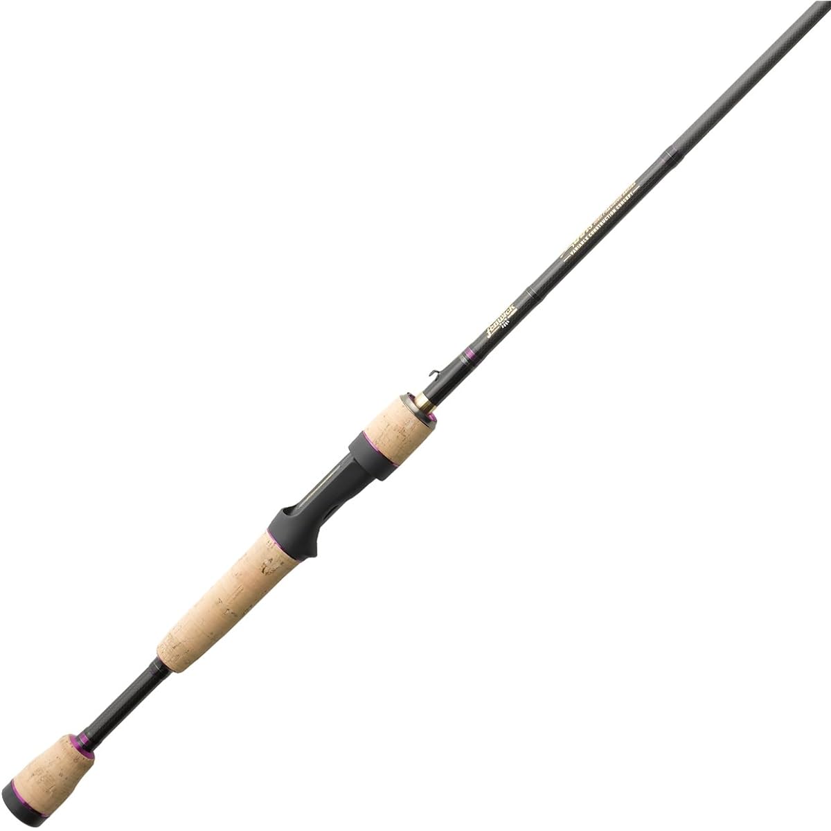 TIEMCO Fenwick