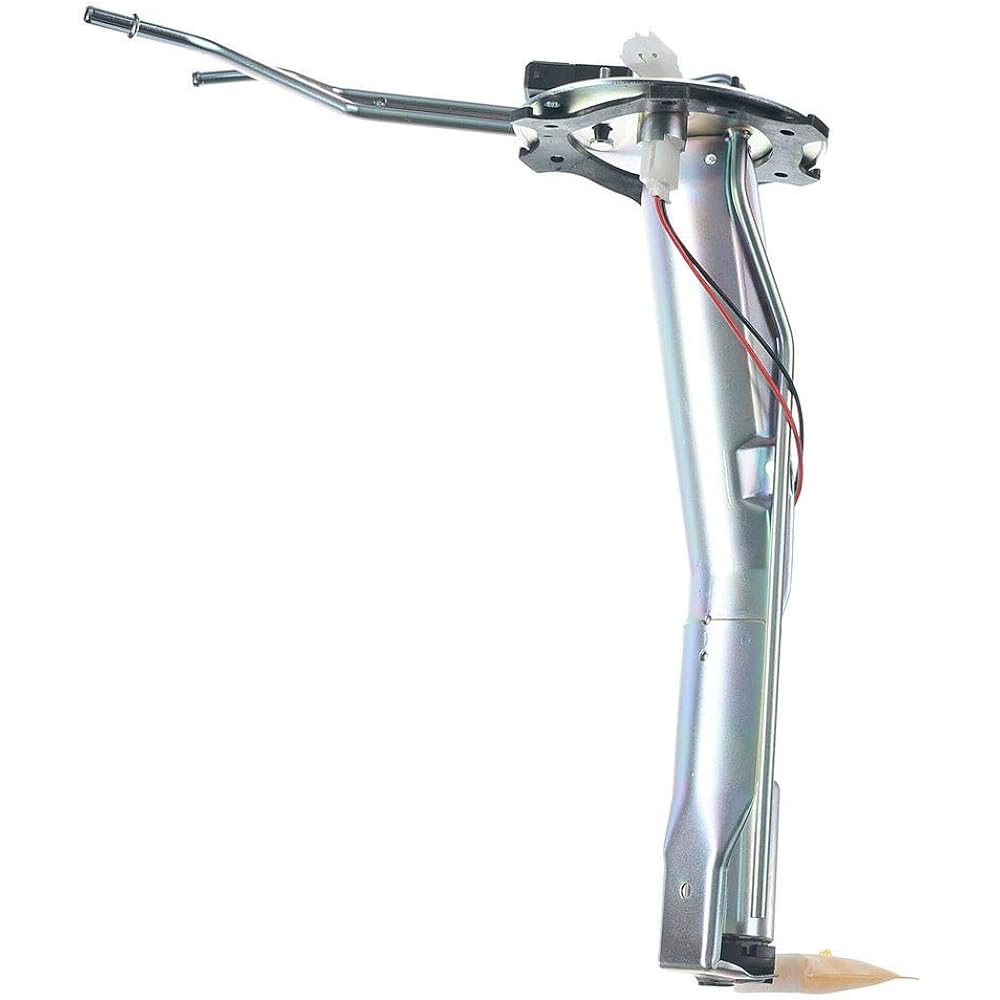 Fuel Pump Acemburi Mitsubishi Montello Sports 2001-2004 V6 3.0L 3.5L