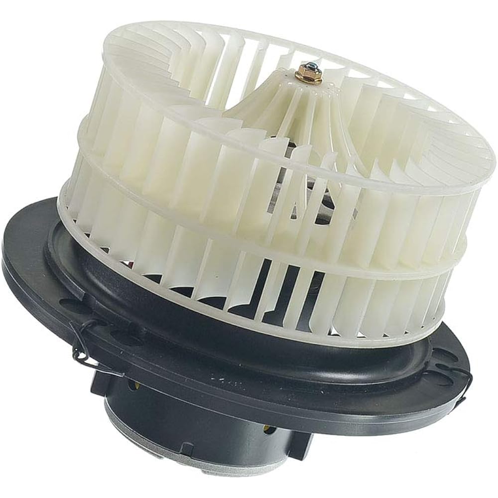 A/C heater Blower Motor Fan Athen Buri FREIGHTLINER CENTURY CLASS 1996-2002 COLUMBIA 2000-2001
