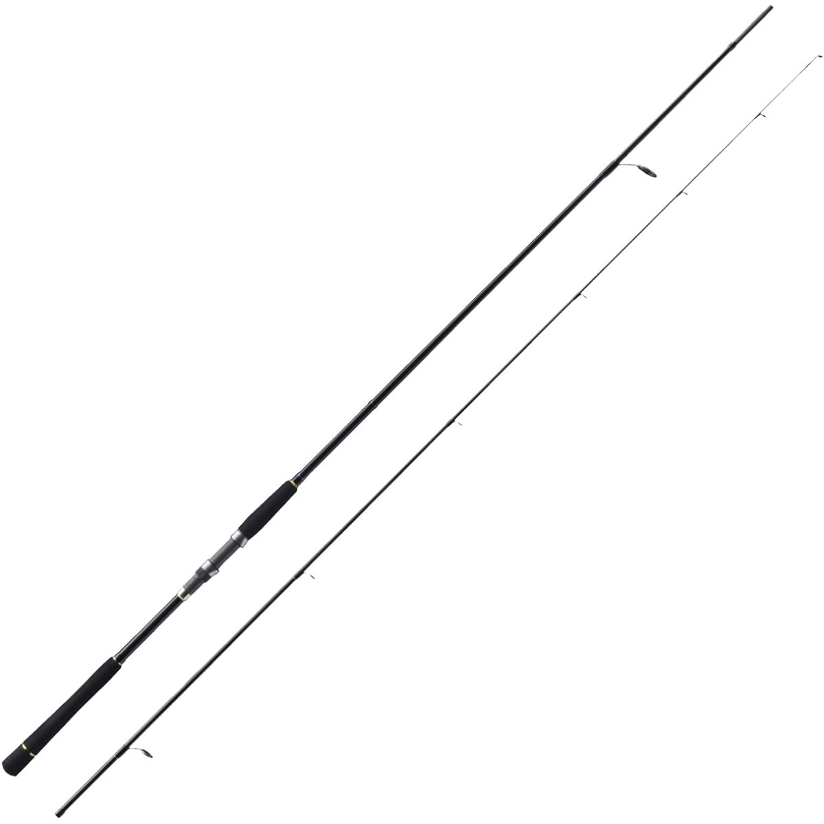 Major Craft Fishing Rod Spinning Rod First Cast Seabass FCS Various