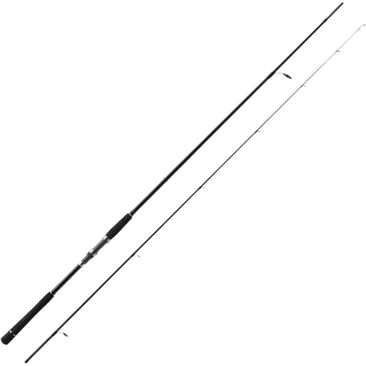 Major Craft Fishing Rod Spinning Rod First Cast Seabass FCS Various